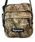 中古・古着 SUPREME (シュプリーム) Denim Shoulder Bag 