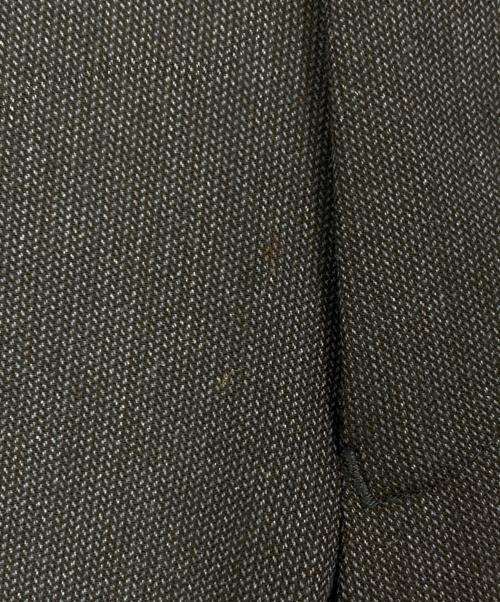 NEWYORKER（ニューヨーカー）NEWYORKER (ニューヨーカー) セットアップスーツ ネイビー サイズ:AB6の古着・服飾アイテム