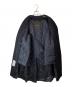 MACKINTOSH LONDONの古着・服飾アイテム：30000円