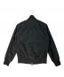 MONCLER (モンクレール) ナイロンジャケット ブラック サイズ:SIZE 0：15000円