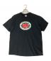 SUPREME（シュプリーム）の古着「New Shit Tee」｜ブラック
