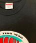 SUPREMEの古着・服飾アイテム：6000円