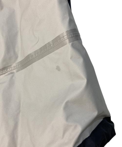 THE NORTH FACE（ザ ノース フェイス）THE NORTH FACE (ザ ノース フェイス) ドットショットジャケット ブラック サイズ:Ｌの古着・服飾アイテム