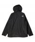 THE NORTH FACE (ザ ノース フェイス) ドットショットジャケット ブラック サイズ:Ｌ：13000円