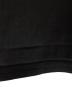 yohji yamamoto+Noirの古着・服飾アイテム：13000円