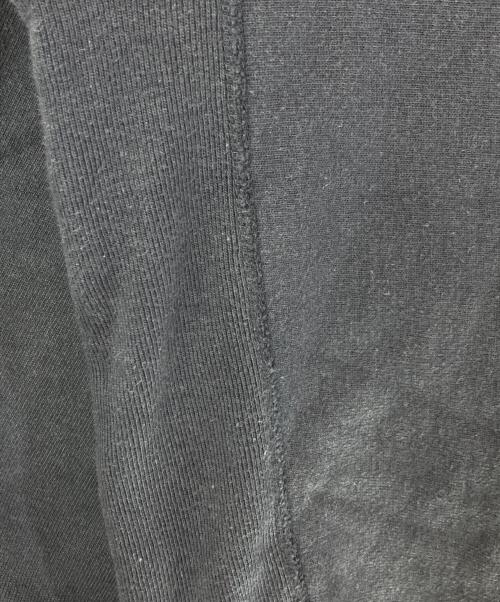 Champion（チャンピオン）Champion (チャンピオン) リバースウィーブスウェット ネイビー サイズ:Mの古着・服飾アイテム