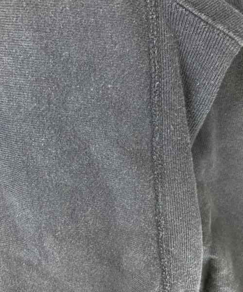 Champion（チャンピオン）Champion (チャンピオン) リバースウィーブスウェット ネイビー サイズ:Mの古着・服飾アイテム