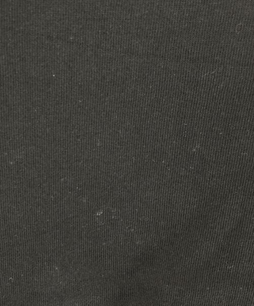 A BATHING APE（アベイシングエイプ）A BATHING APE (アベイシングエイプ) プリントTシャツ ブラック サイズ:Sの古着・服飾アイテム