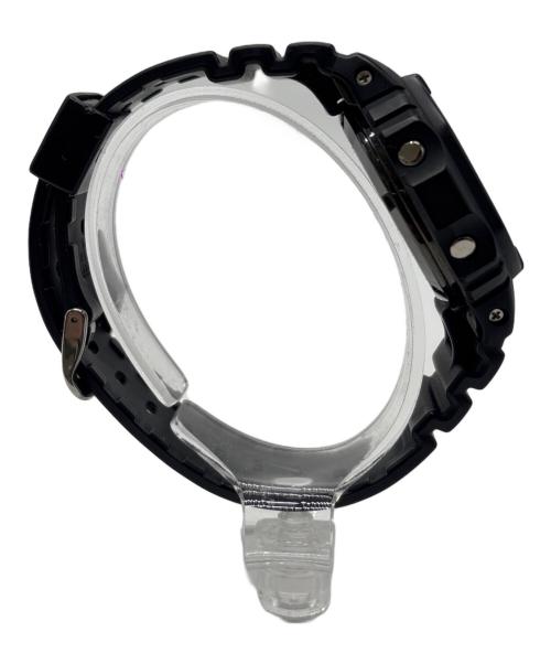 CASIO（カシオ）CASIO (カシオ) デジタルウォッチ/GW-5000U-1JF グレーの古着・服飾アイテム