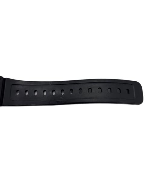 CASIO（カシオ）CASIO (カシオ) デジタルウォッチ/GW-5000U-1JF グレーの古着・服飾アイテム