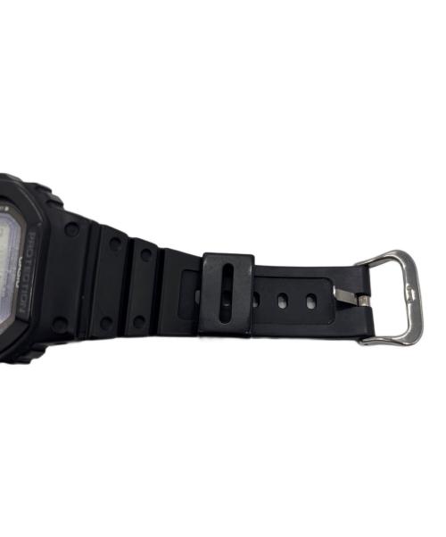 CASIO（カシオ）CASIO (カシオ) デジタルウォッチ/GW-5000U-1JF グレーの古着・服飾アイテム