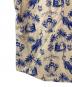 RVCAの古着・服飾アイテム：6000円