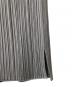 PLEATS PLEASEの古着・服飾アイテム：15000円