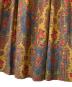 Yves Saint Laurentの古着・服飾アイテム：8000円