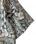 Alfred Shaheen by Reyn Spoonerの古着・服飾アイテム：8000円