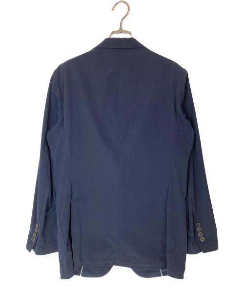 RBC（アールビーシー）RBC (アールビーシー) セットアップスーツ ネイビー サイズ:Ｍの古着・服飾アイテム