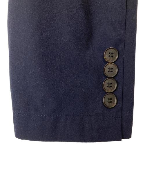RBC（アールビーシー）RBC (アールビーシー) セットアップスーツ ネイビー サイズ:Ｍの古着・服飾アイテム