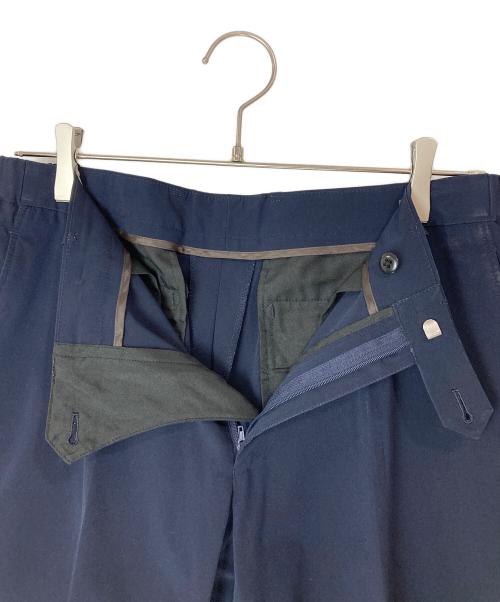 RBC（アールビーシー）RBC (アールビーシー) セットアップスーツ ネイビー サイズ:Ｍの古着・服飾アイテム