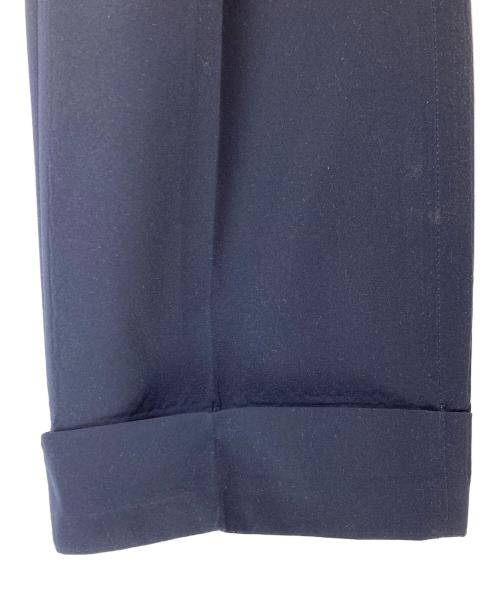 RBC（アールビーシー）RBC (アールビーシー) セットアップスーツ ネイビー サイズ:Ｍの古着・服飾アイテム