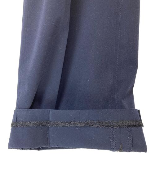 RBC（アールビーシー）RBC (アールビーシー) セットアップスーツ ネイビー サイズ:Ｍの古着・服飾アイテム