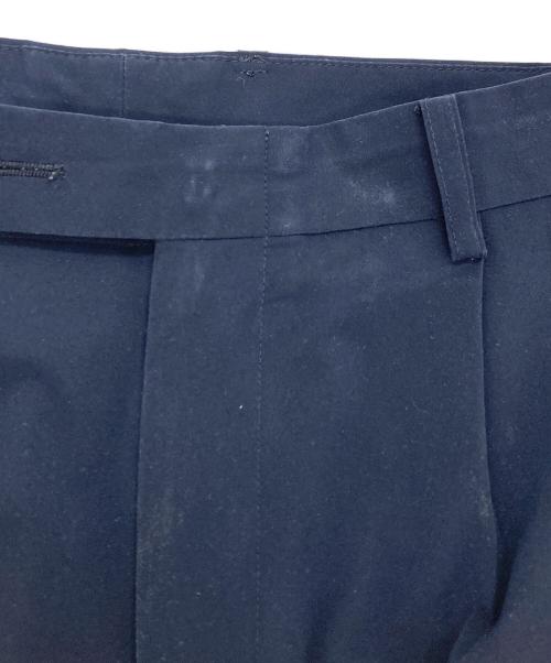 RBC（アールビーシー）RBC (アールビーシー) セットアップスーツ ネイビー サイズ:Ｍの古着・服飾アイテム