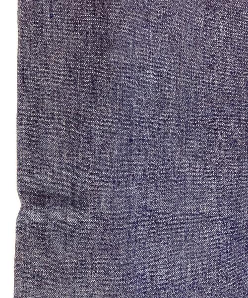 Sears（シアーズ）Sears (シアーズ) ペインターオーバーオール インディゴ サイズ:W34×L34の古着・服飾アイテム
