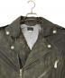 DIESELの古着・服飾アイテム：15000円