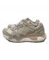 SALOMON (サロモン) Xc Roam スニーカー ベージュ サイズ:24cm：10000円