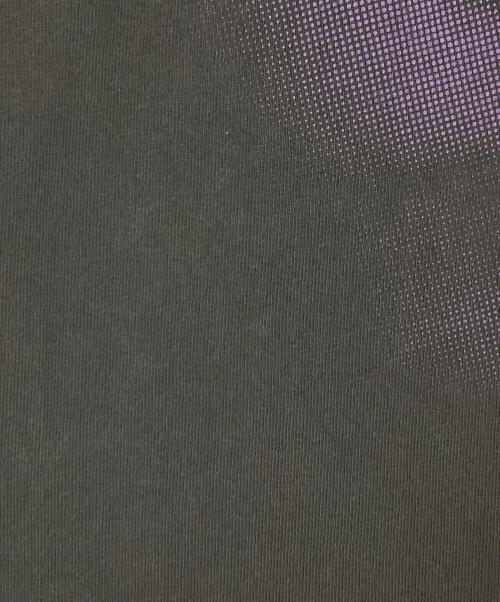 adidas（アディダス）adidas (アディダス) Korn Graphic Tee 'Carbon ブラック サイズ:Lの古着・服飾アイテム