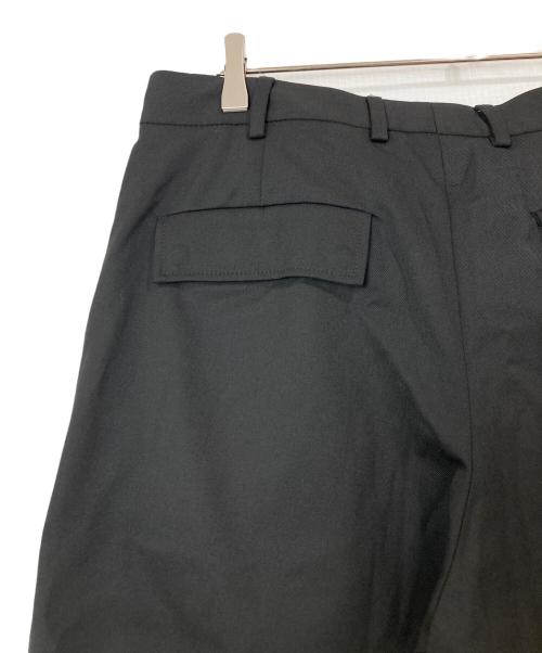 PT TORINO（ピーティートリノ）PT TORINO (ピーティートリノ) カーゴパンツ ACTIVE SIGMA REVEL FIT ブラック サイズ:50の古着・服飾アイテム