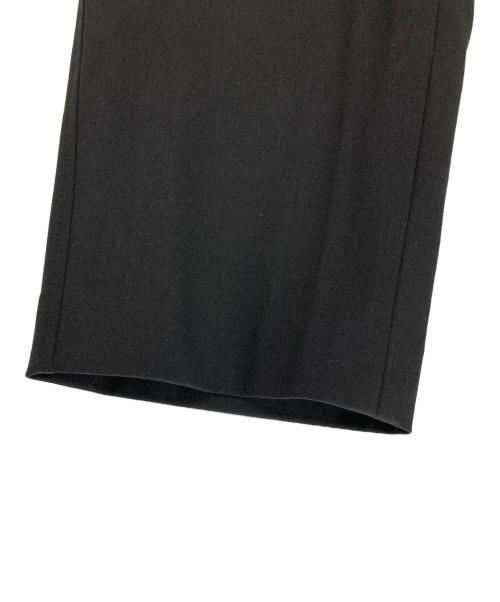 PT TORINO（ピーティートリノ）PT TORINO (ピーティートリノ) カーゴパンツ ACTIVE SIGMA REVEL FIT ブラック サイズ:50の古着・服飾アイテム