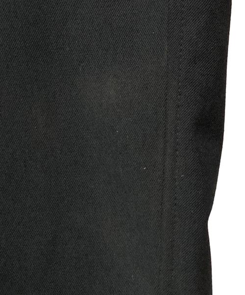 PT TORINO（ピーティートリノ）PT TORINO (ピーティートリノ) カーゴパンツ ACTIVE SIGMA REVEL FIT ブラック サイズ:50の古着・服飾アイテム