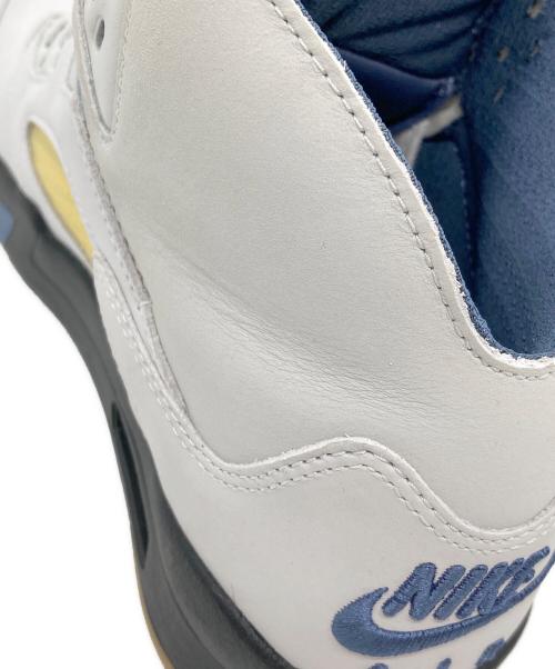 NIKE（ナイキ）NIKE (ナイキ) A Ma Maniere (ア・マ・マニエール) エアジョーダン5レトロ/Air Jordan 5 Retro SP 