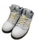 NIKE（ナイキ）の古着「エアジョーダン5レトロ/Air Jordan 5 Retro SP 