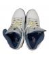 中古・古着 NIKE (ナイキ) A Ma Maniere (ア・マ・マニエール) エアジョーダン5レトロ/Air Jordan 5 Retro SP 