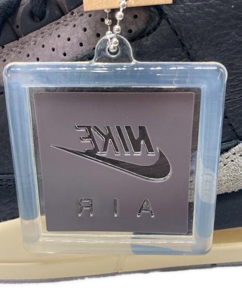 NIKE（ナイキ）NIKE A Ma Maniere エアジョーダン3 レトロ OG SP 