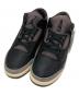 NIKE（ナイキ）の古着「エアジョーダン3 レトロ OG SP 