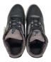 中古・古着 NIKE A Ma Maniere エアジョーダン3 レトロ OG SP 