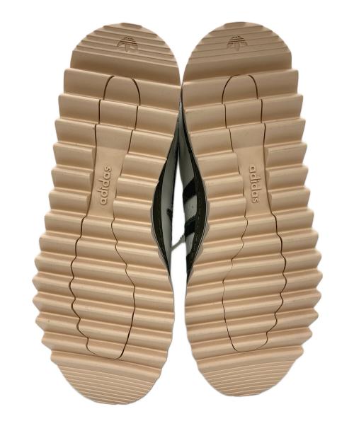 adidas（アディダス）adidas A BATHING APE CLOT スーパースター バイ エディソン・チャン 