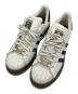 adidas（アディダス）の古着「スーパースター バイ エディソン・チャン 