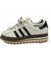 adidas A BATHING APE CLOT スーパースター バイ エディソン・チャン 