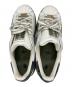 中古・古着 adidas A BATHING APE CLOT スーパースター バイ エディソン・チャン 