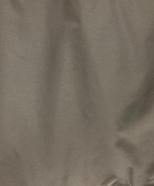 THE NORTH FACE（ザ ノース フェイス）THE NORTH FACE (ザ ノース フェイス) マウンテンライトジャケット グリーン サイズ:XLの古着・服飾アイテム