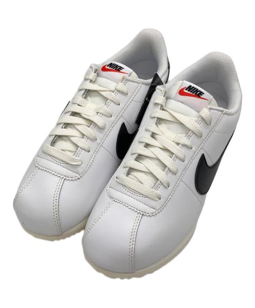 NIKE（ナイキ）NIKE (ナイキ) Nike Cortez 