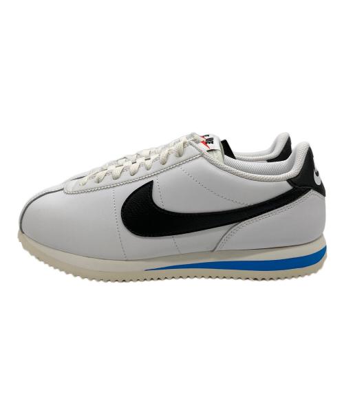 NIKE（ナイキ）NIKE (ナイキ) Nike Cortez 