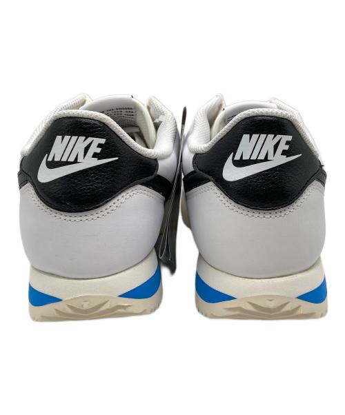 NIKE（ナイキ）NIKE (ナイキ) Nike Cortez 