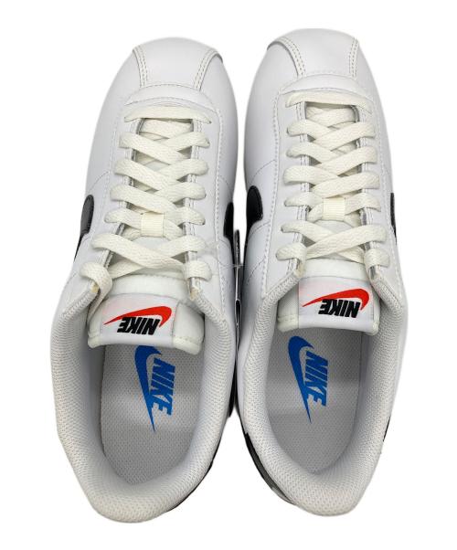 NIKE（ナイキ）NIKE (ナイキ) Nike Cortez 