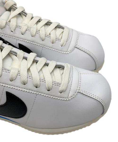 NIKE（ナイキ）NIKE (ナイキ) Nike Cortez 