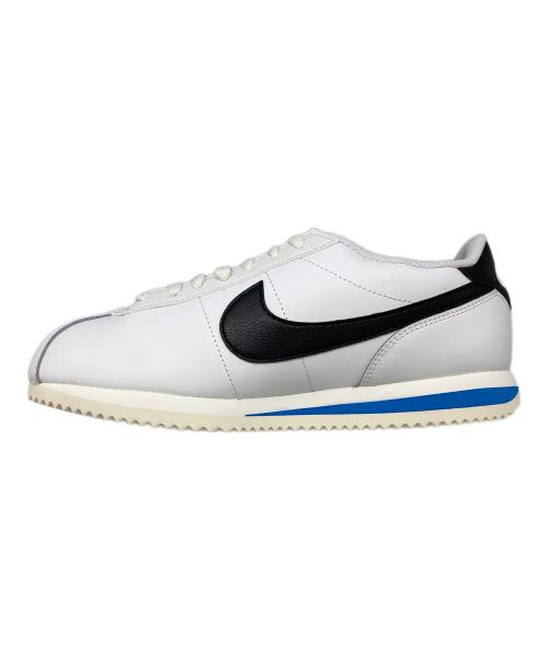 NIKE（ナイキ）NIKE (ナイキ) Nike Cortez 