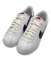 NIKE（ナイキ）の古着「Nike Cortez 